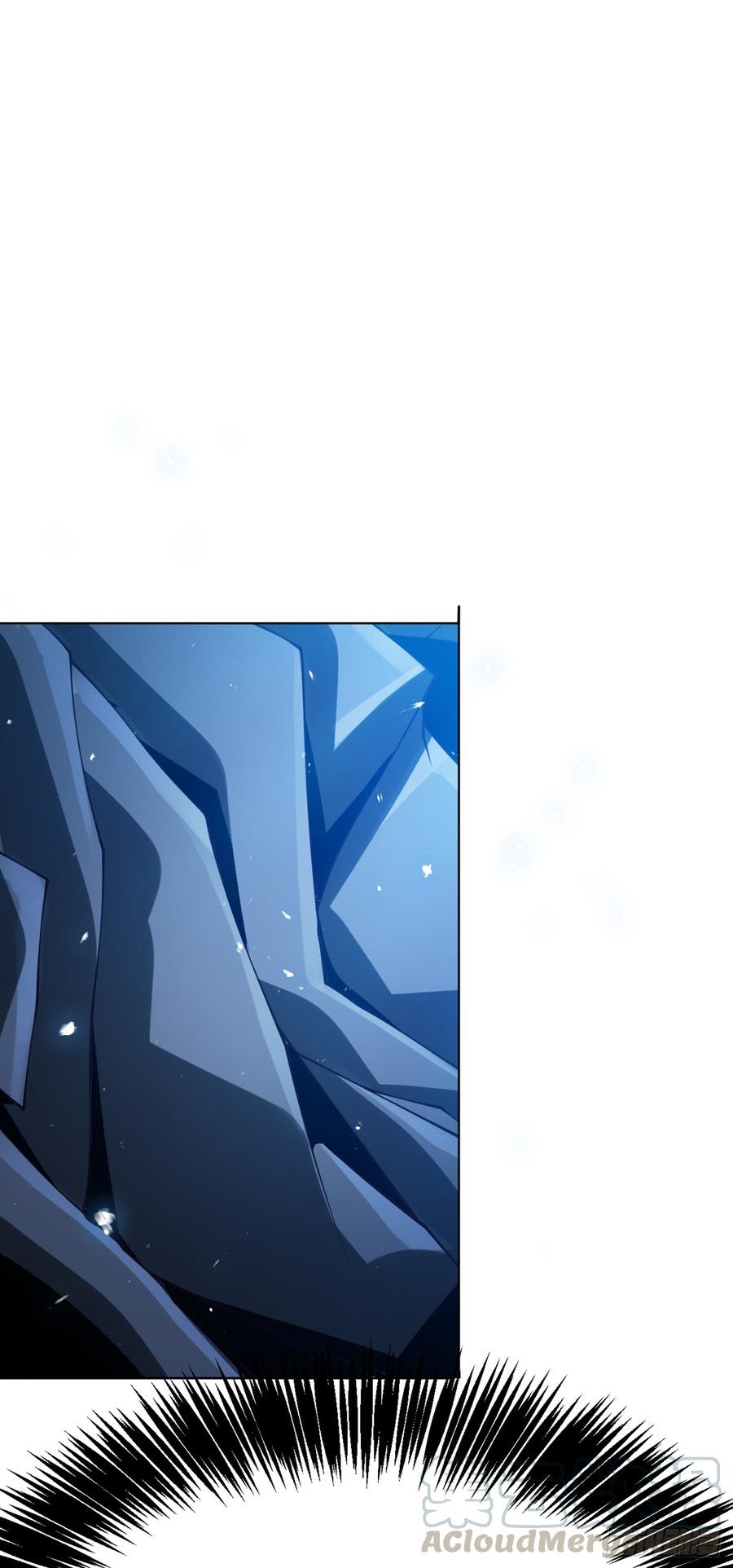 Martial Inverse Chapter 31 Gambar 21